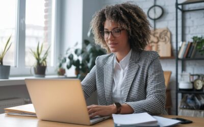 Facturation récurrente automatisée : guide complet pour la mettre en place pas à pas, assurer la conformité légale et booster votre trésorerie prévisible