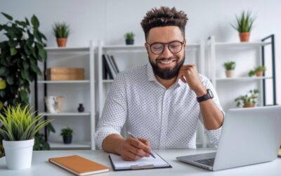 Facturation récurrente multi-devises : guide complet pour automatiser, comparer les meilleurs logiciels et choisir les bonnes fonctionnalités sans risques de change ni problèmes de conformité