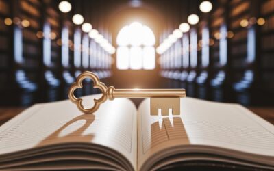 Facturation récurrente multi-sociétés : guide précis pour centraliser vos données, automatiser vos processus et obtenir un reporting consolidé sans erreurs