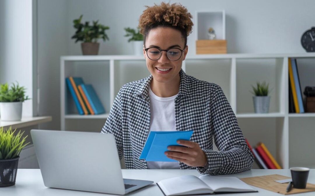 Facturation récurrente télécollecte bancaire expliquée de A à Z : étapes, automatisation SEPA et astuces pour sécuriser vos paiements en ligne