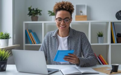 Facturation récurrente télécollecte bancaire expliquée de A à Z : étapes, automatisation SEPA et astuces pour sécuriser vos paiements en ligne
