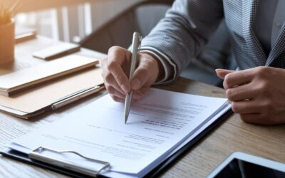 Facture acquittée : définition, mentions obligatoires et guide étape par étape pour prouver le paiement sans contestation