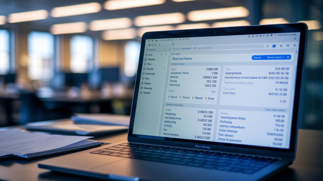 Definir la facturation SaaS automatisee  principes et fonctionnement.jpg