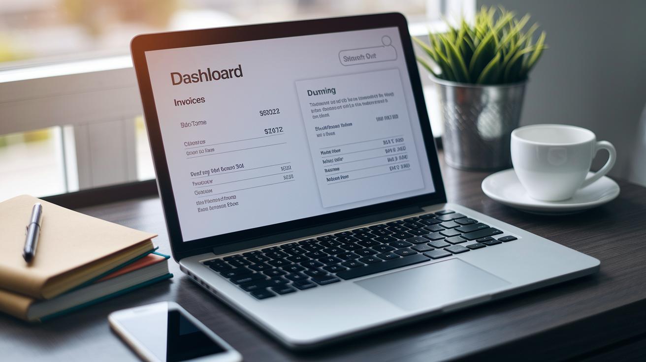 Definition  Quest-ce que la facturation recurrente services SaaS .jpg