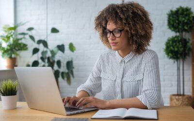 Fonctionnalités logiciel comptabilité PME : guide complet et comparatif pour automatiser, rester conforme et choisir la meilleure solution en 2026