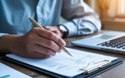 Gestion automatique des avoirs : guide complet et concret pour maîtriser le processus, assurer la conformité TVA 2026/2027, centraliser le suivi et réussir l’intégration étape par étape
