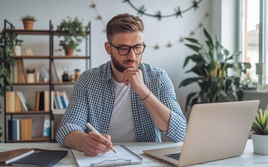 Gestion des acomptes et facturation: guide précis pour les mentions obligatoires, la TVA et la comptabilisation avec processus d’automatisation étape par étape