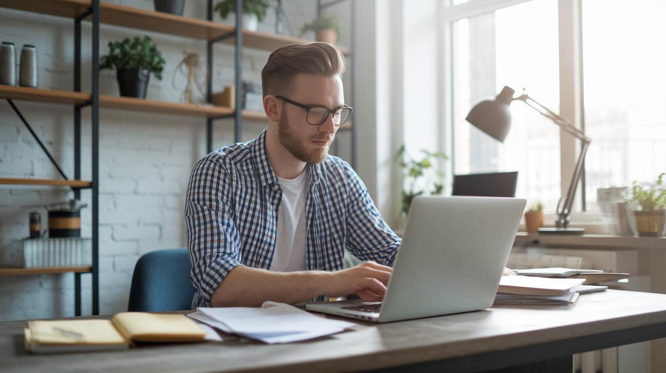 Comprendre la gestion facturation recurrente  definition et avantages.jpg
