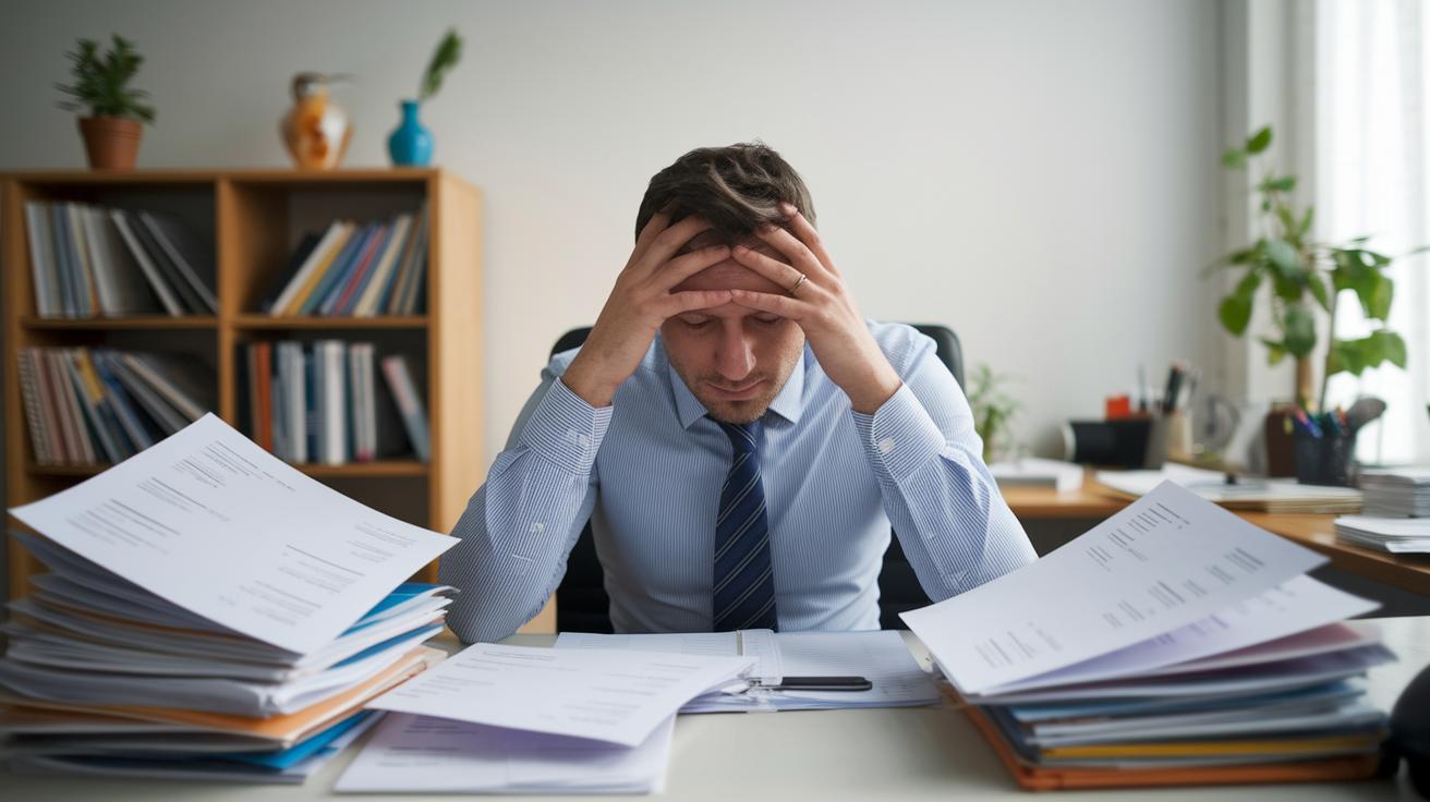 Comprendre la gestion facturation recurrente  definition et avantages.jpg