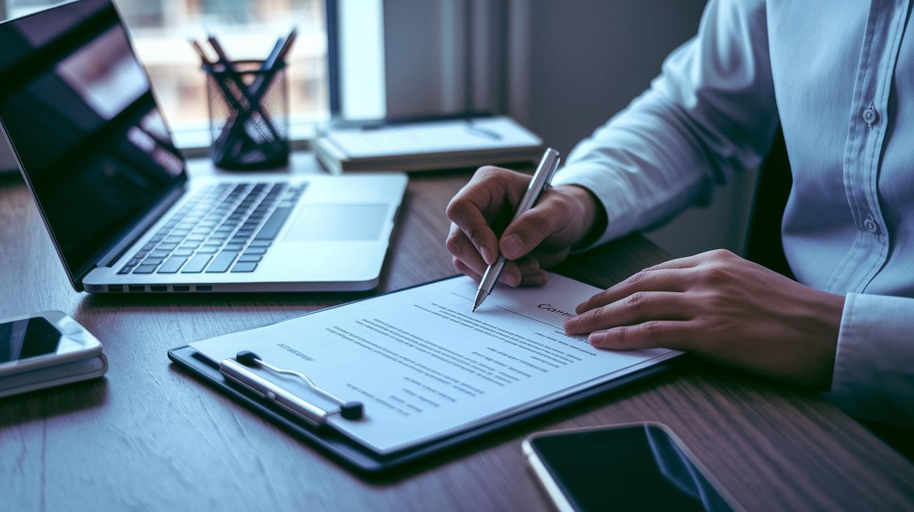 Comprendre la gestion facturation recurrente  definition et avantages.jpg