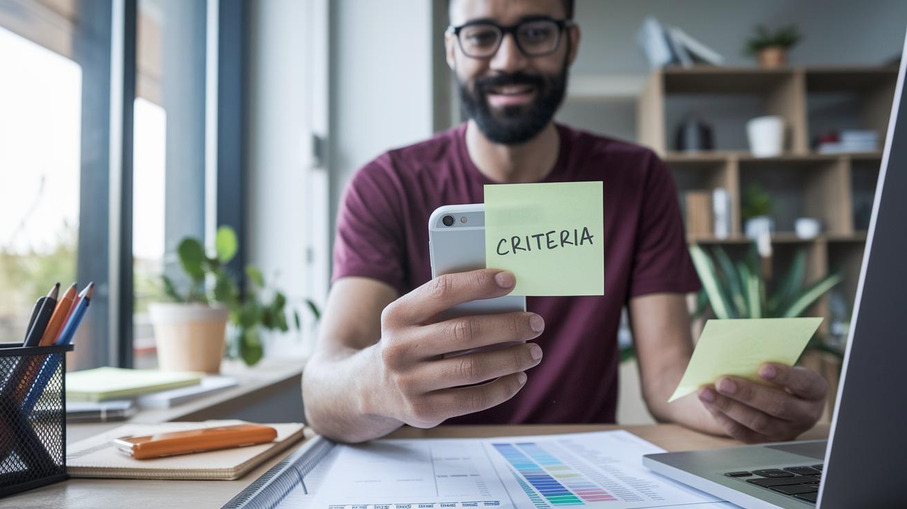Comparatif des solutions de facturation recurrente pour votre entreprise.jpg