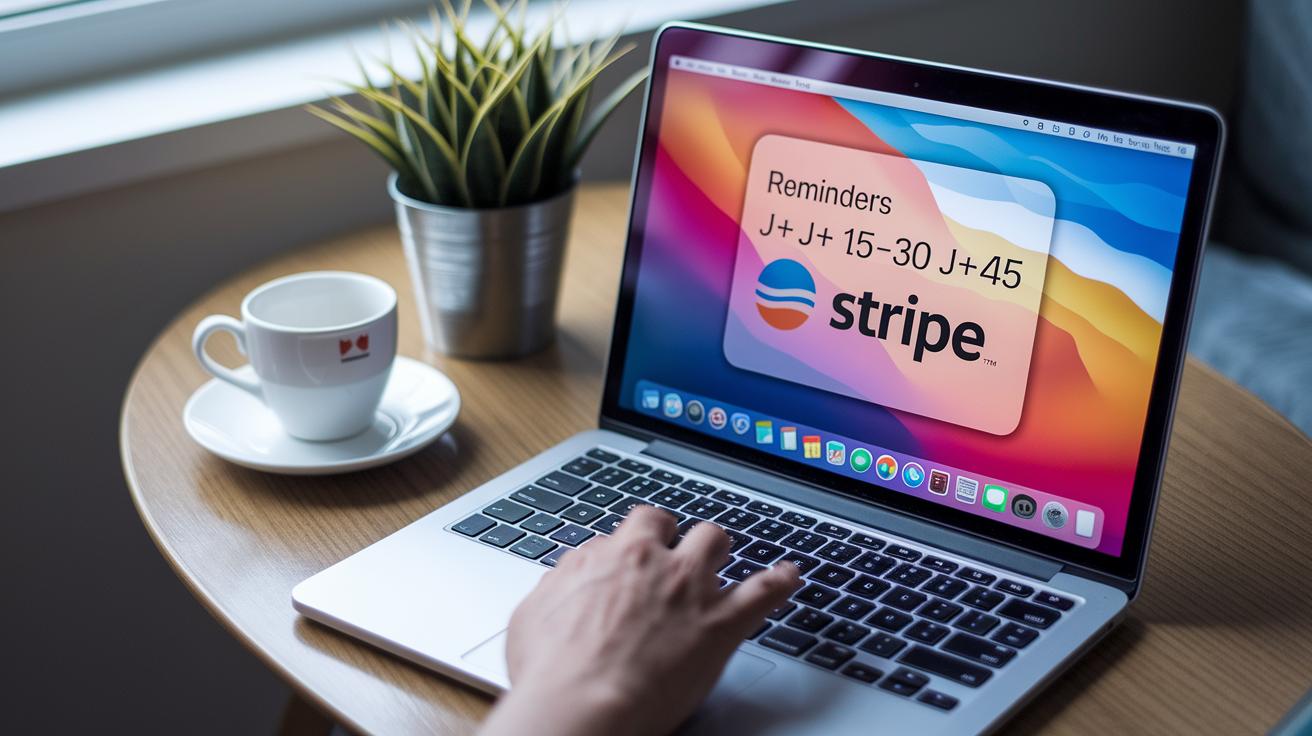 Comprendre limportance du parametrage des relances automatiques de paiement pour une tresorerie maitrisee.jpg