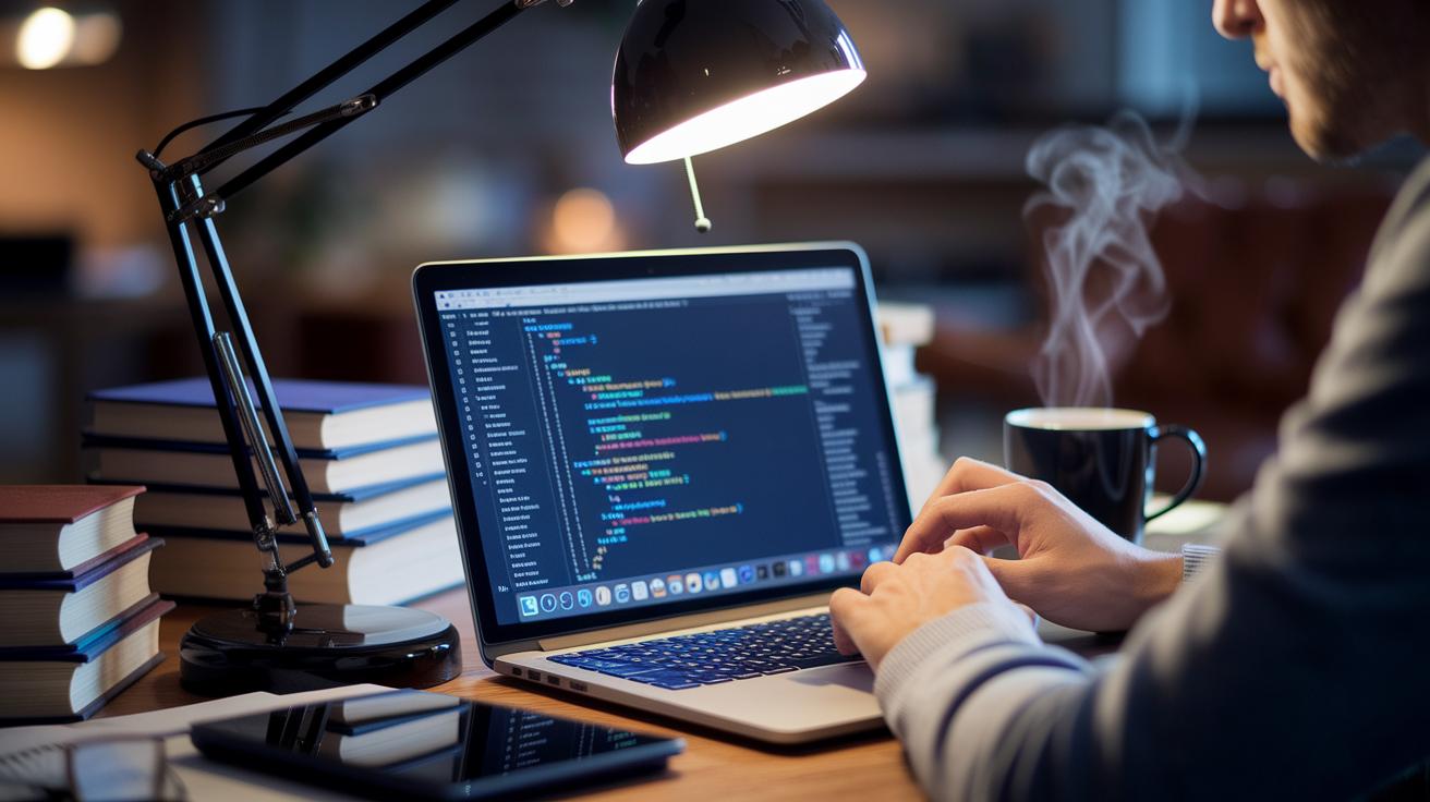 Comprendre lautomatisation facturation webhooks  definition et fonctionnement.jpg