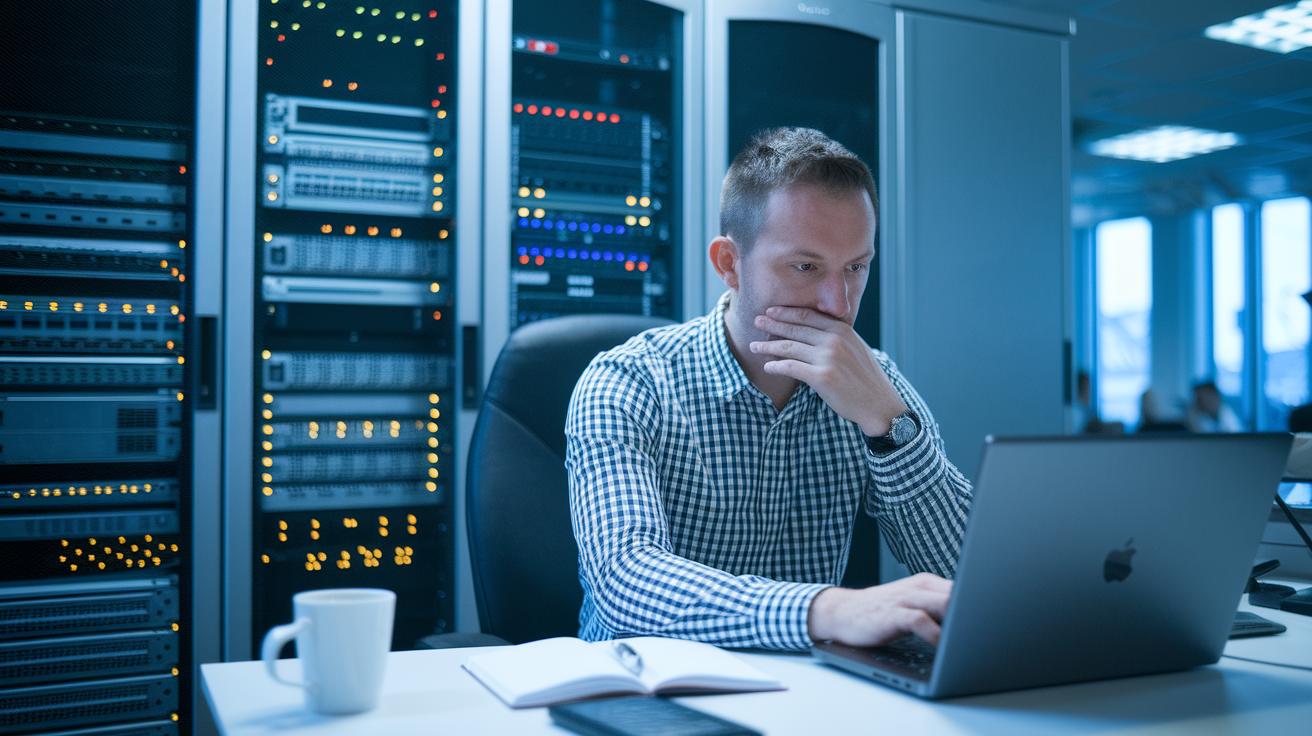 Comprendre la facturation recurrente pour lhebergement web  definitions et avantages.jpg