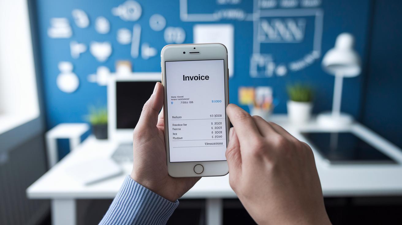 Comprendre la facturation mobile automatisee  Definition et fonctionnement.jpg