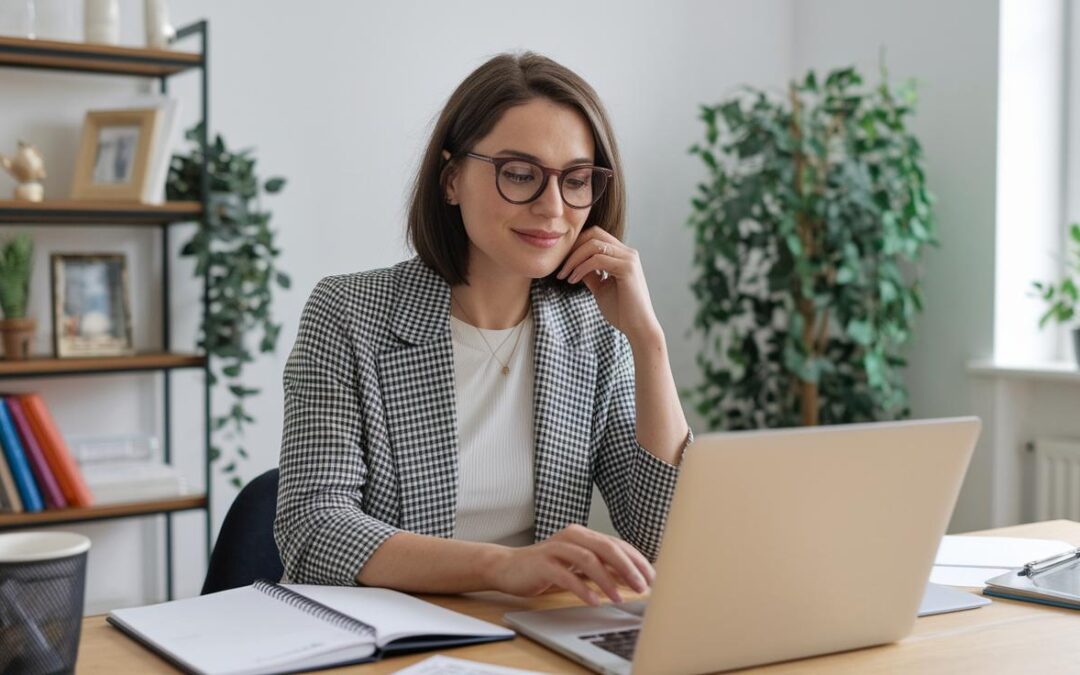 Guide facturation récurrente : définition, étapes de mise en place, règles légales et avantages concrets pour sécuriser la trésorerie et gagner du temps