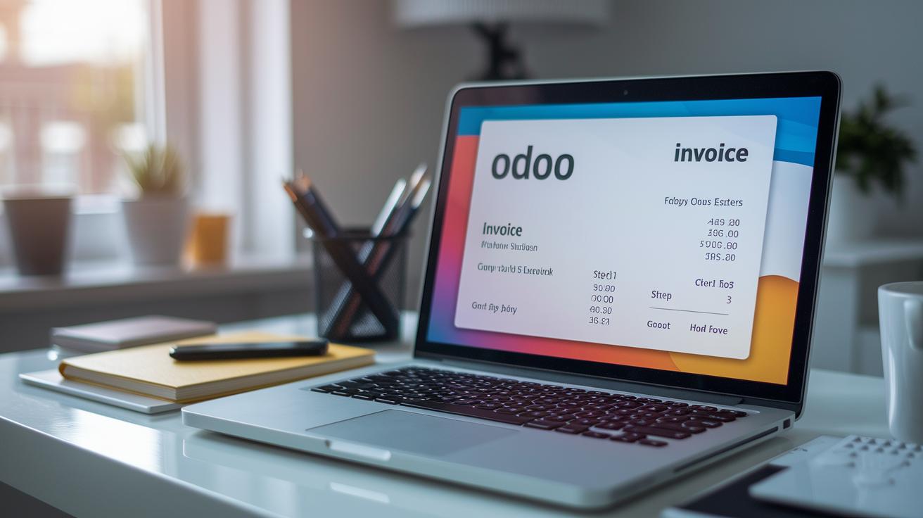 Guide pas a pas pour automatiser la facturation dans Odoo.jpg