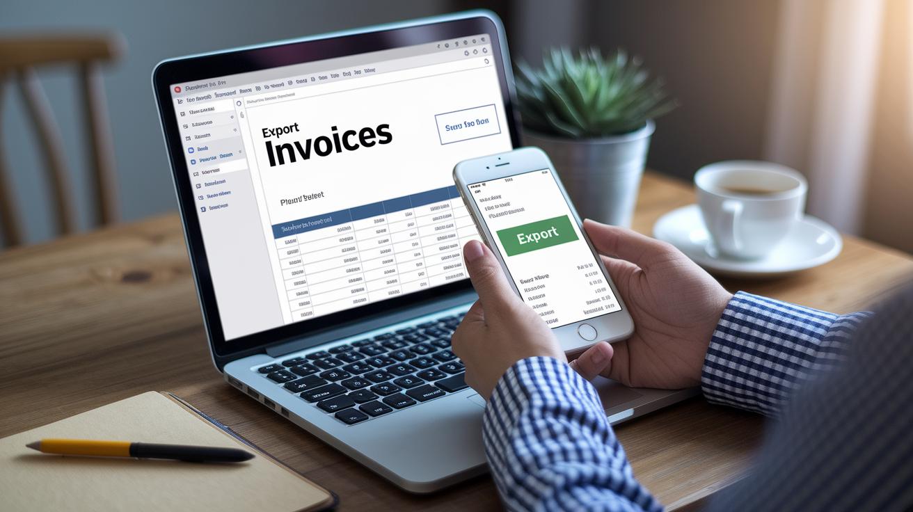 Guide pas-a-pas pour lexport automatique des factures au format Excel.jpg
