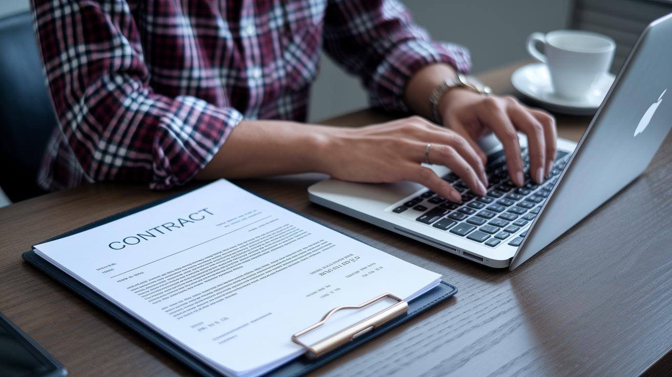Comprendre la facturation recurrente  definition et fonctionnement.jpg
