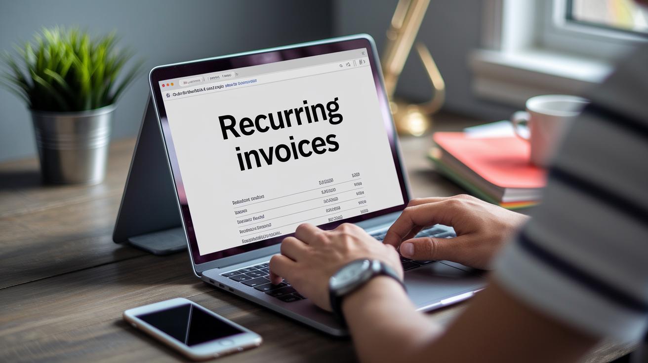 Definir la facturation recurrente des licences logicielles.jpg