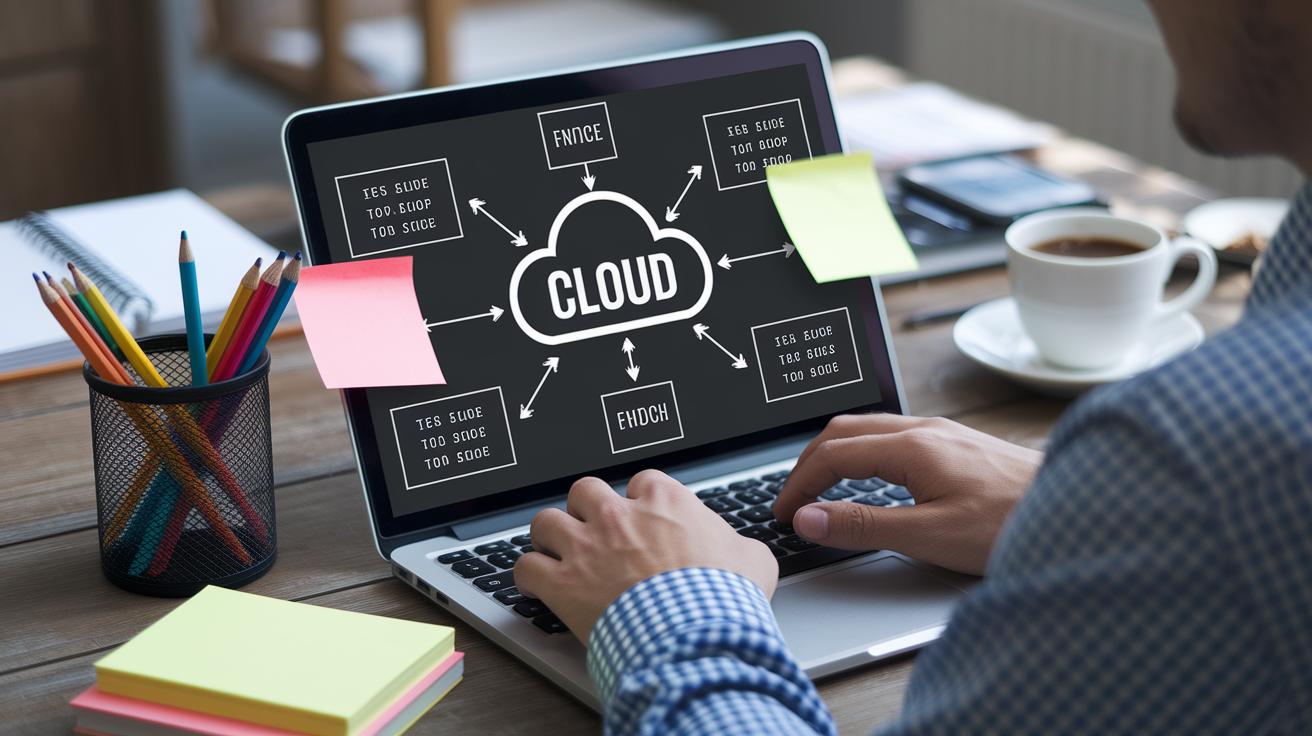 Definition Quest-ce que la facturation cloud native automatisee .jpg