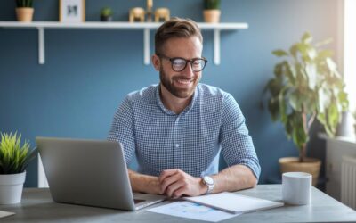 Intégration API facturation récurrente : guide complet, comparatif Stripe vs Quickbooks vs Odoo vs Abby, et étapes pratiques pour automatiser vos abonnements sans coûts cachés