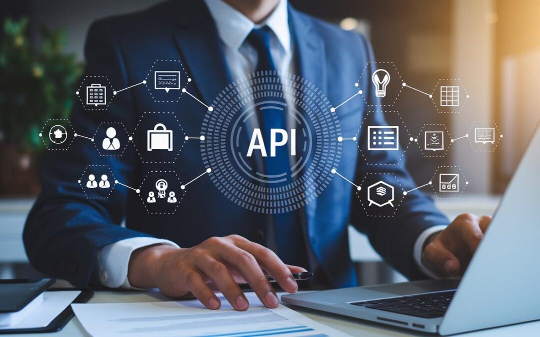 Intégration API pour automatisation de la facturation : guide étape par étape, options concrètes, sécurité renforcée et cas d’usage PME pour gagner du temps et réduire les erreurs