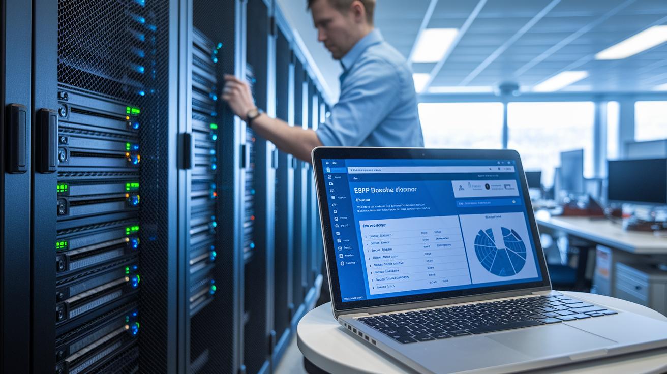 Comprendre le processus dautomatisation facturation clients B2B.jpg