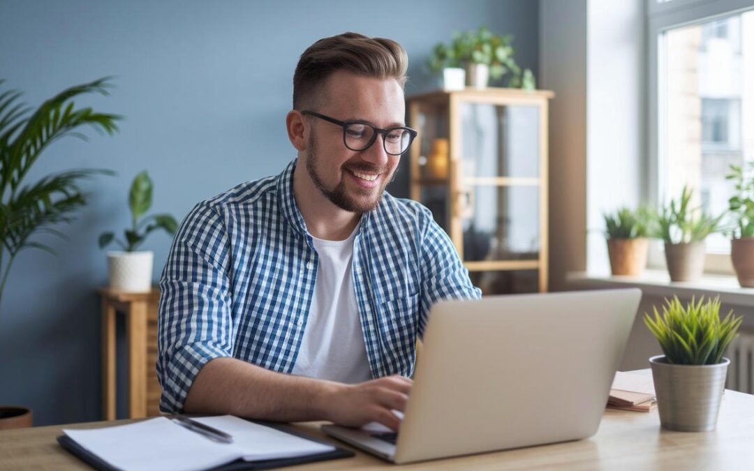 Intégration bancaire logiciel comptabilité PME : guide précis pour connecter vos comptes via Open Banking et EBICS, automatiser le rapprochement et réduire les erreurs de 92 %