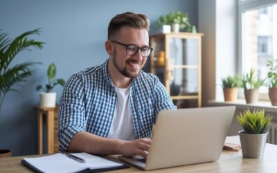 Intégration bancaire logiciel comptabilité PME : guide précis pour connecter vos comptes via Open Banking et EBICS, automatiser le rapprochement et réduire les erreurs de 92 %