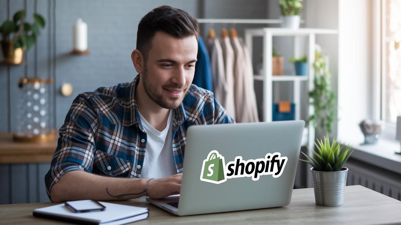 Defis et limites de la facturation native sur Shopify pour lautomatisation facturation Shopify.jpg