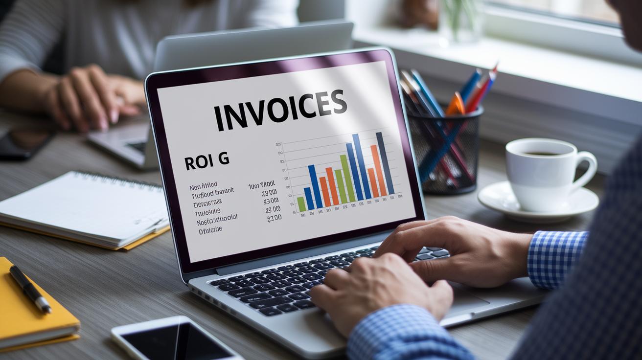 Methodologie de calcul du ROI dun logiciel de gestion facture entreprise.jpg
