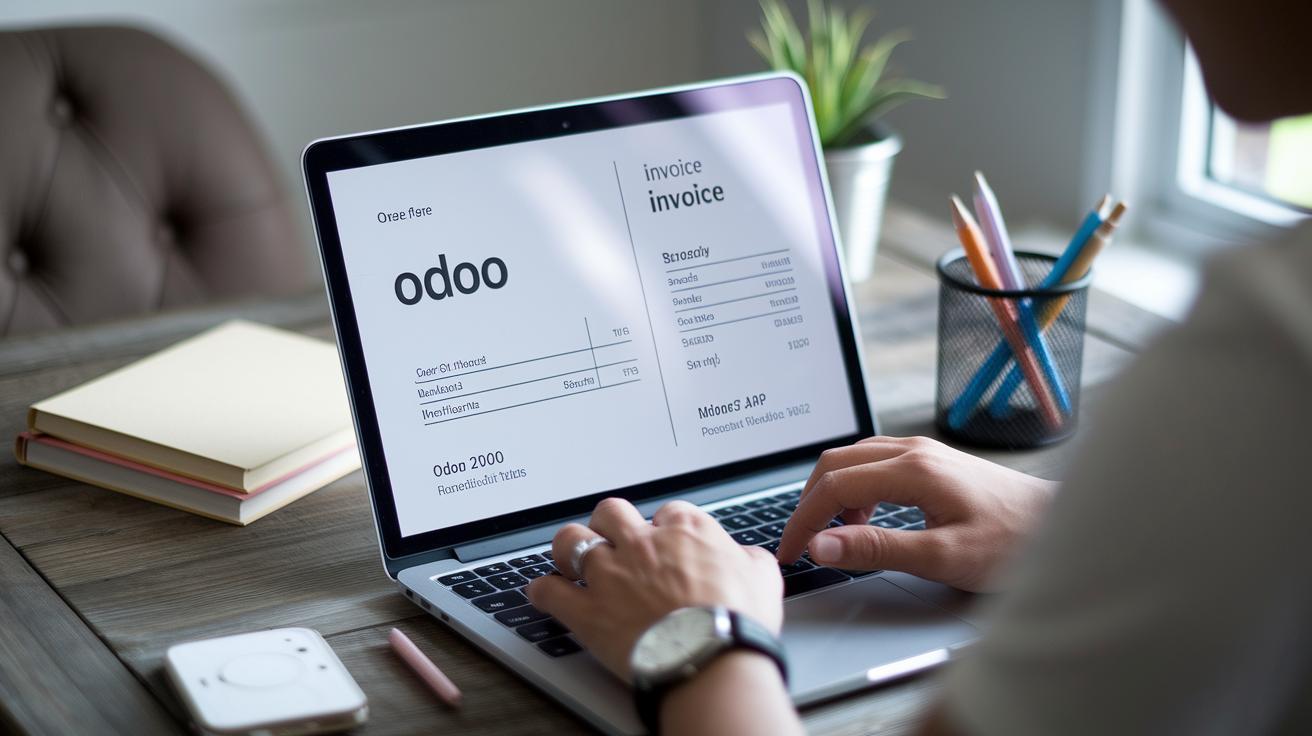 Guide pas a pas pour automatiser la facturation dans Odoo.jpg
