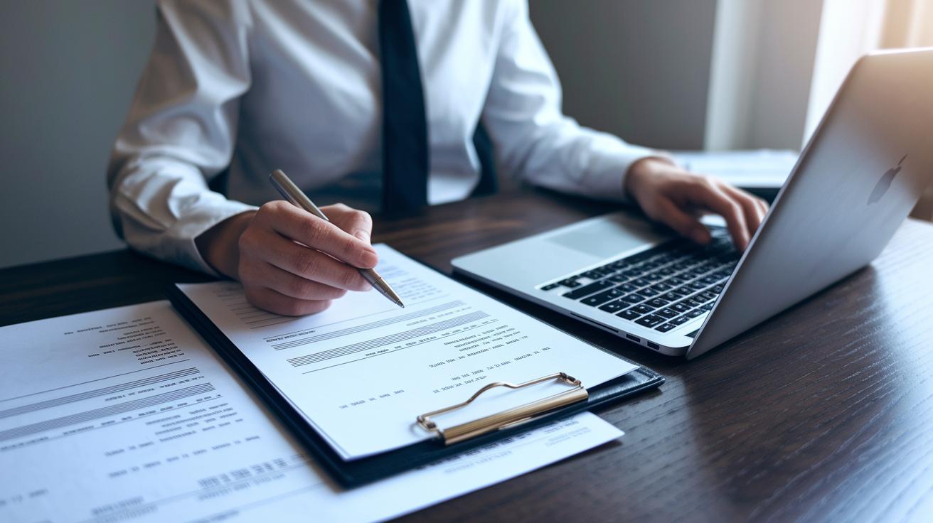 Comparatif des solutions de facturation recurrente pour votre entreprise.jpg