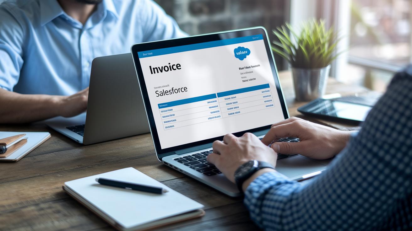 Decouvrir Salesforce Billing  La solution pour une facturation automatisee CRM Salesforce.jpg