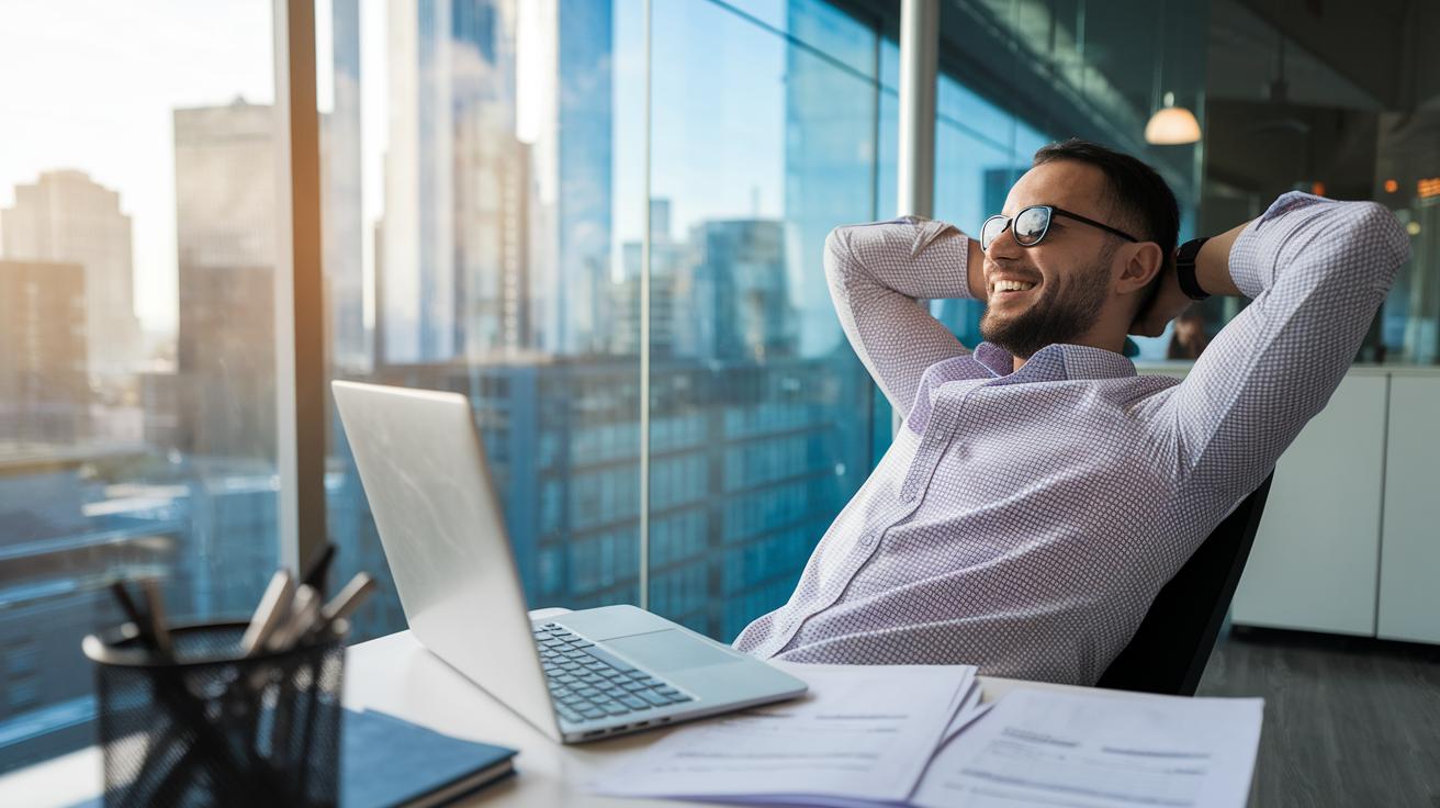 Comprendre la facturation recurrente en PME  definition et cas dusage.jpg
