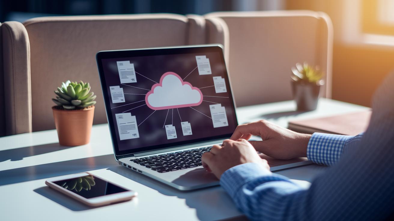 Definition Quest-ce que la facturation cloud native automatisee .jpg