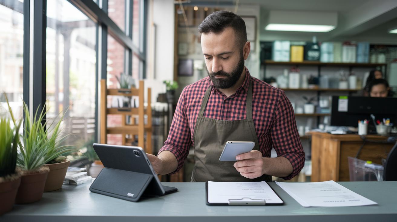 Comprendre le paiement recurrent automatise  definition et types.jpg