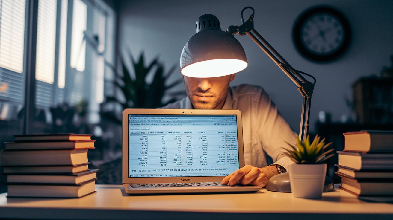 Comprendre la synchronisation factures et comptabilite temps reel Comment ca marche .jpg