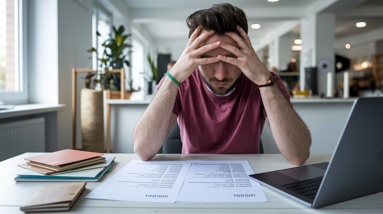 Les defis de lautomatisation facturation multi-devises.jpg