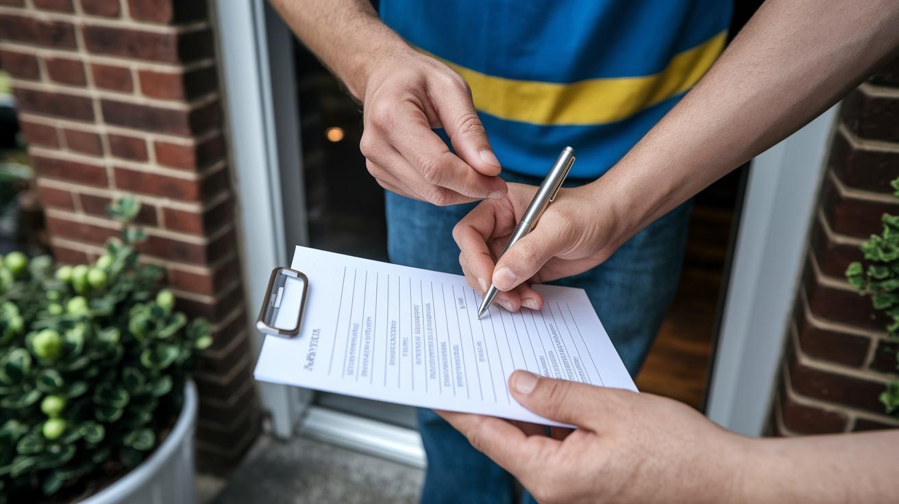 Comprendre le bon de livraison definition, role et utilite.jpg