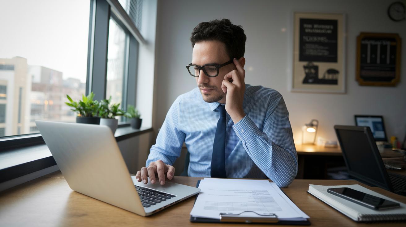 Limportance dautomatiser lenvoi de factures par email pour reduire les erreurs.jpg