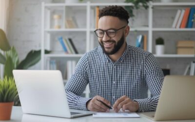 Logiciel API comptable pour PME : guide comparatif des meilleures intégrations pour automatiser factures, banques et CRM avec essai gratuit d’Invoicing.plus