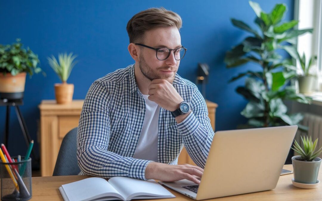 Logiciel compta et facturation en 2026 : comparatif des 5 meilleures solutions, automatisations clés et critères de choix pour rester conforme et gagner du temps