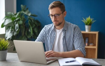 Logiciel de facturation : guide précis pour comprendre la définition, comparer les options gratuites vs payantes et choisir une solution conforme à la facture électronique 2026