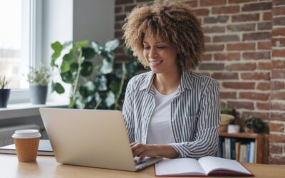 Logiciel facturation en ligne gratuit et simple à prendre en main : démarrez vos devis et factures en quelques minutes avec conformité légale et fonctionnalités clés