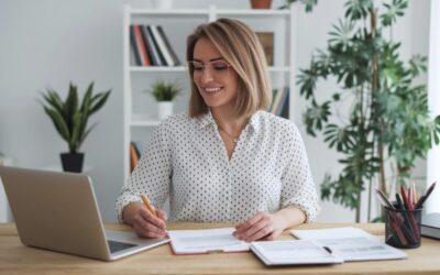Meilleur logiciel de comptabilité cloud pour PME : guide précis des critères, comparatif des 8 solutions leaders, fonctionnalités clés, intégration expert-comptable et sécurité RGPD