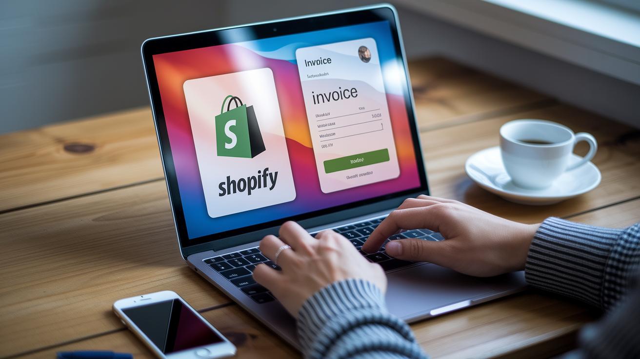 Defis et limites de la facturation native sur Shopify pour lautomatisation facturation Shopify.jpg