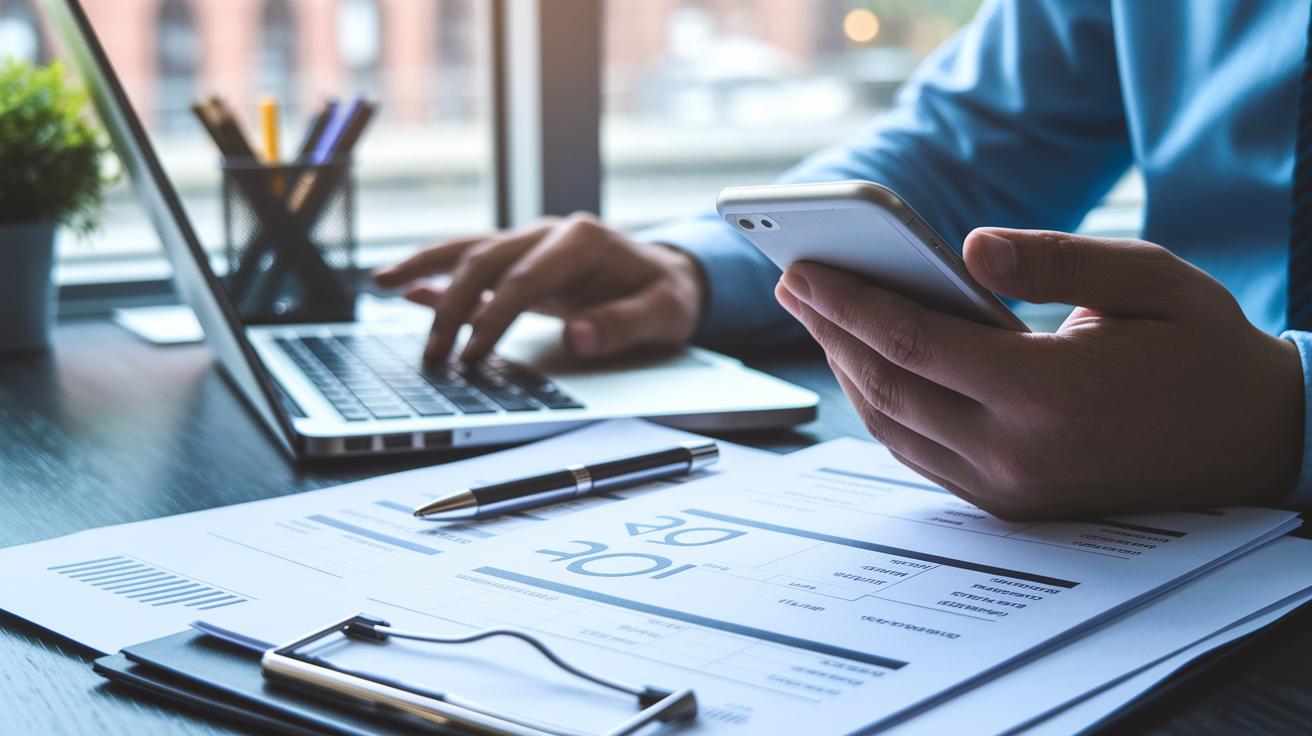 Methodologie de calcul du ROI dun logiciel de gestion facture entreprise.jpg