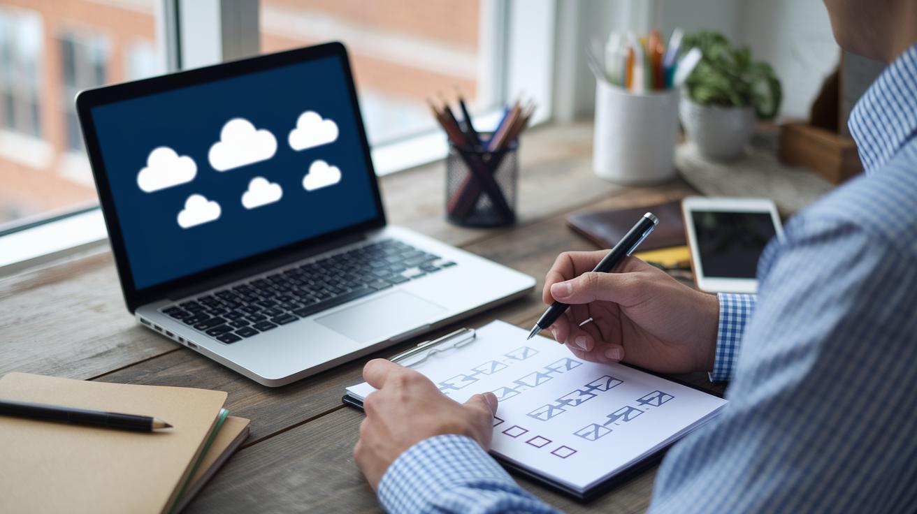 Concept et enjeux de la migration cloud pour facturation dematerialisee.jpg